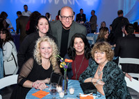 Pittsburgh Film Office Gala 2018