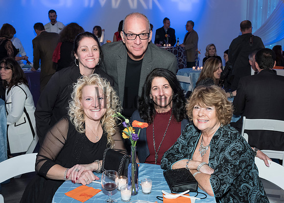 Pittsburgh Film Office Gala 2018