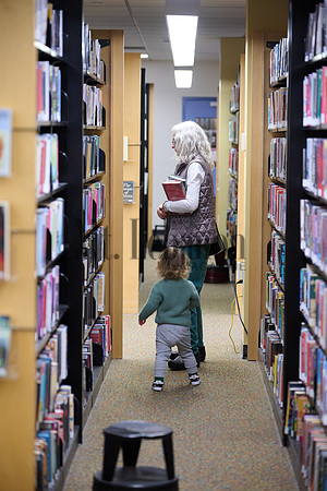 MTL Library Patrons 250313 3375_Yonamine