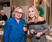 History Center Gala 2018
