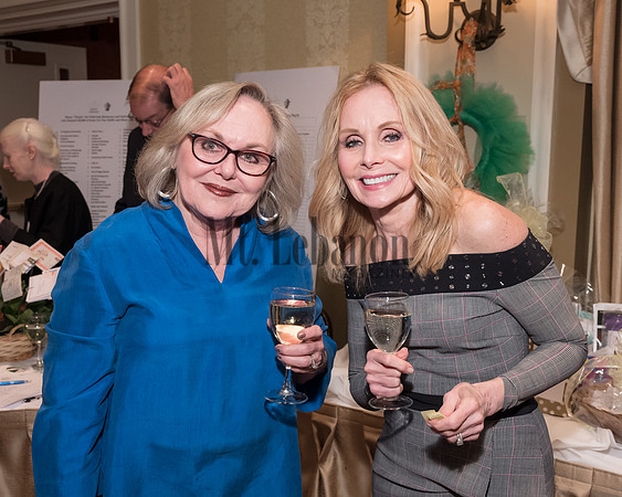 History Center Gala 2018