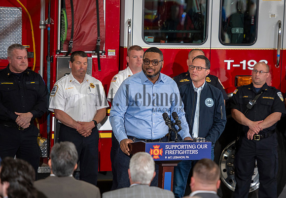 Josh Shapiro MTLFD 250421 011_Schisler