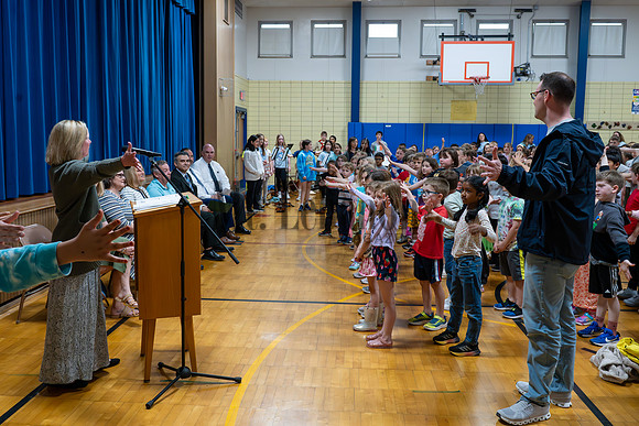 Hoover Arbor Day 250425 012_Kline