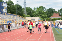 Relay for Life 2019