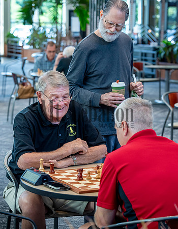 SK Chess Club 003_Schisler