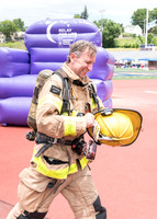Relay for Life 2019
