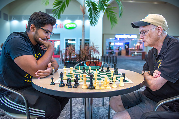 SK Chess Club 002_Schisler