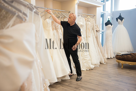 Greg Cherico 250419 017_McCabe