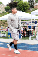 Relay for Life 2019