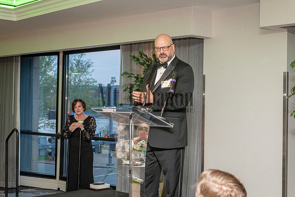 Outreach Gala 2024_Lager