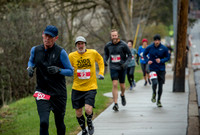 Martha's Run 2022