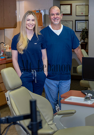 PGH Orthodontics 250515 003_Schisler