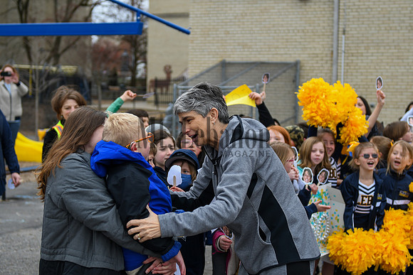 2022 Oldaker PIAA Sendoff 005_Kline