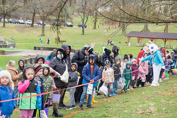 RecCenter_EggHunt_2024-5