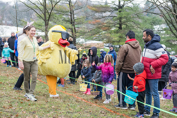 RecCenter_EggHunt_2024-1