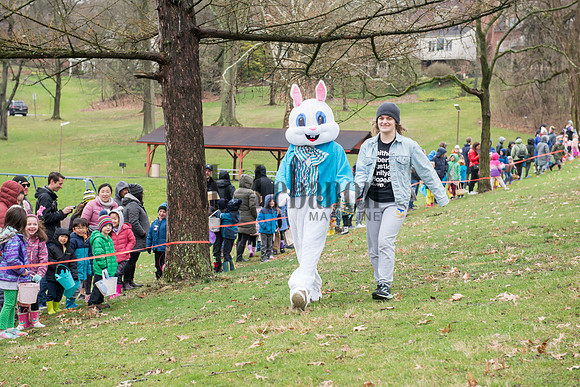 RecCenter_EggHunt_2024-2