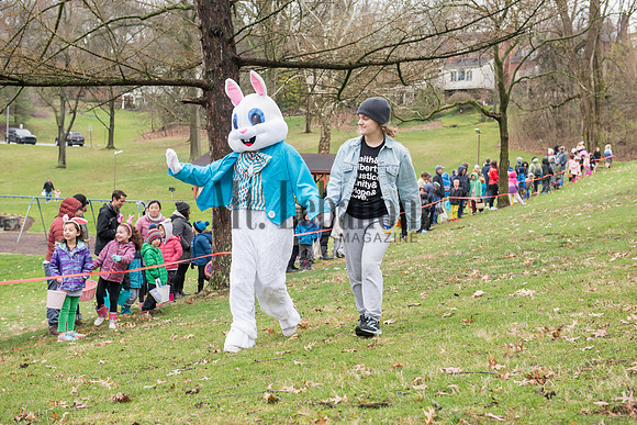 RecCenter_EggHunt_2024-3