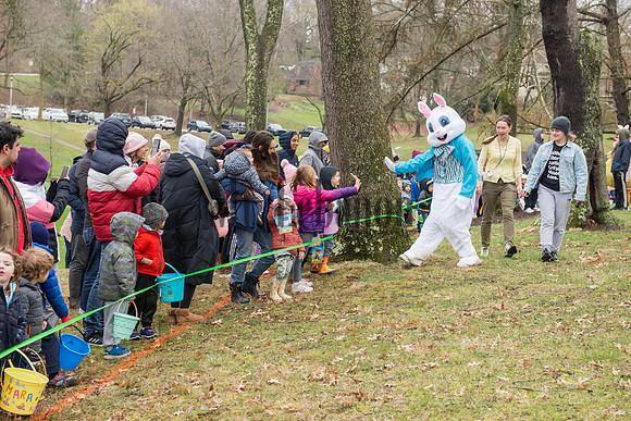 RecCenter_EggHunt_2024-6