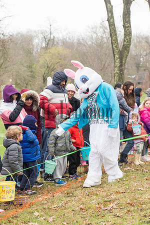 RecCenter_EggHunt_2024-11