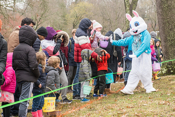 RecCenter_EggHunt_2024-9