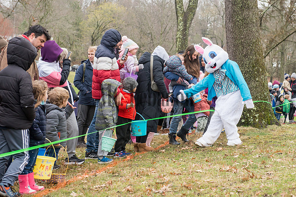 RecCenter_EggHunt_2024-8