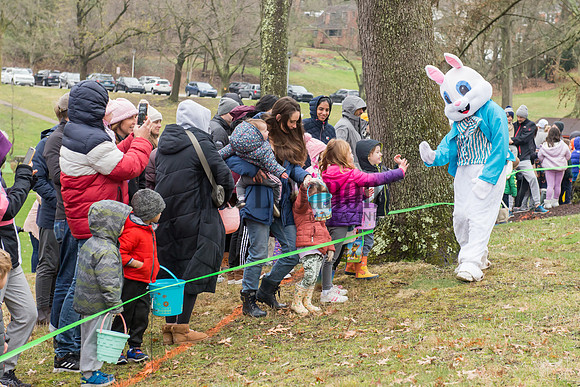 RecCenter_EggHunt_2024-7