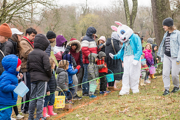 RecCenter_EggHunt_2024-10