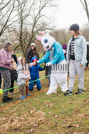 RecCenter_EggHunt_2024-12