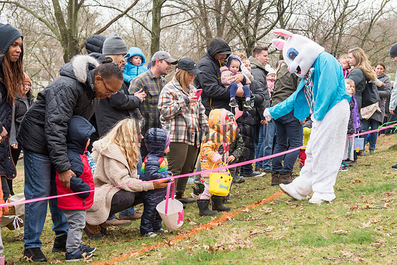 RecCenter_EggHunt_2024-14