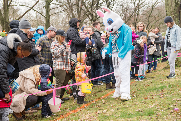 RecCenter_EggHunt_2024-15