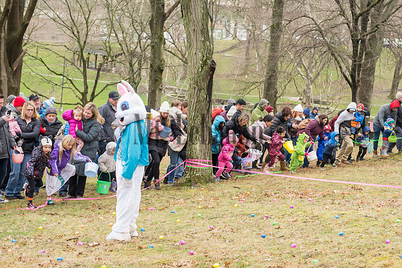 RecCenter_EggHunt_2024-17