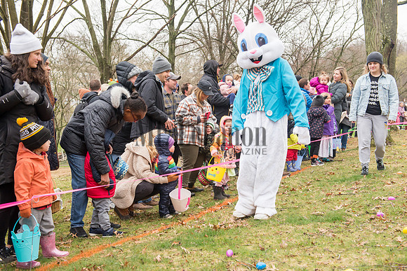 RecCenter_EggHunt_2024-16