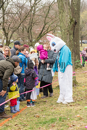 RecCenter_EggHunt_2024-13