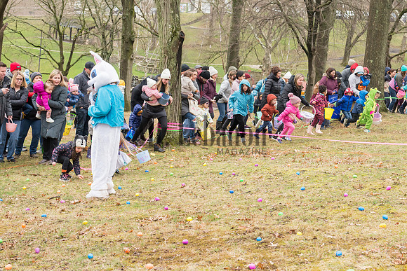 RecCenter_EggHunt_2024-19