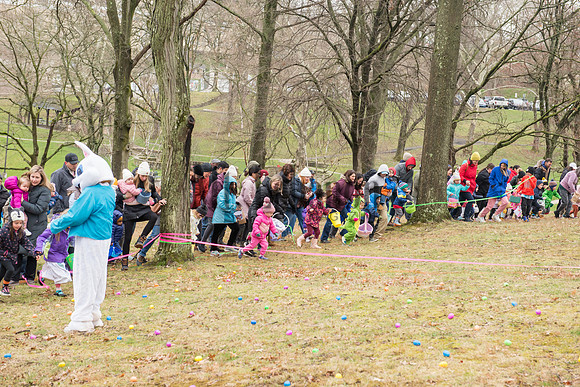 RecCenter_EggHunt_2024-18