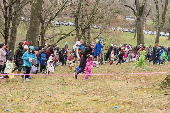 RecCenter_EggHunt_2024-20
