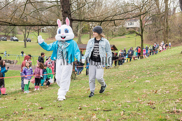 RecCenter_EggHunt_2024-4