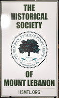 History Center Gala 2018