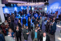 Pittsburgh Film Office Gala 2018