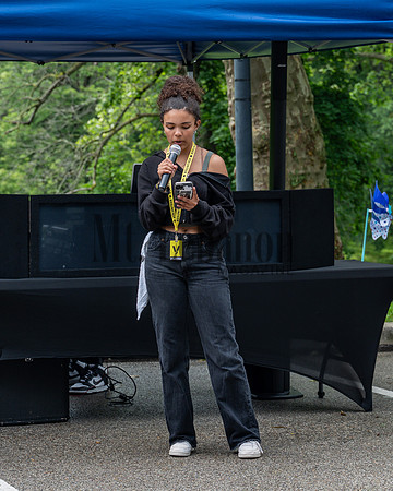 Juneteenth Jubilee 250608 017_Kline
