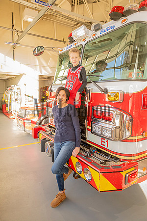 Alexis McCormick MTLFD 250127 6582_Lager