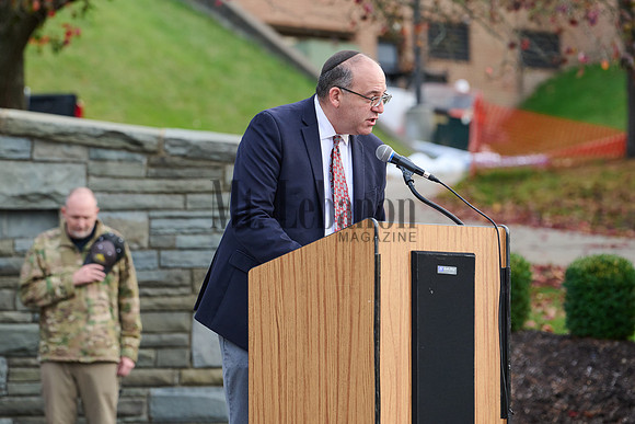 Veterans Day 241111 8714_Yonamine