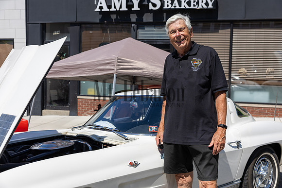 Classic Car Show 250706 017_Simpson