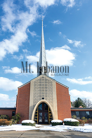 Lebo Lutheran Church 240116 6265_Simpson_TOC_CMYK