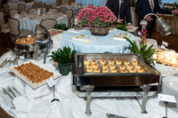 Historical Society Dinner 2019