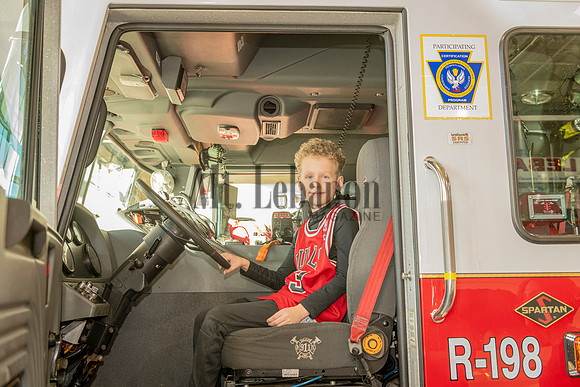 Alexis McCormick MTLFD 250127 6564_Lager