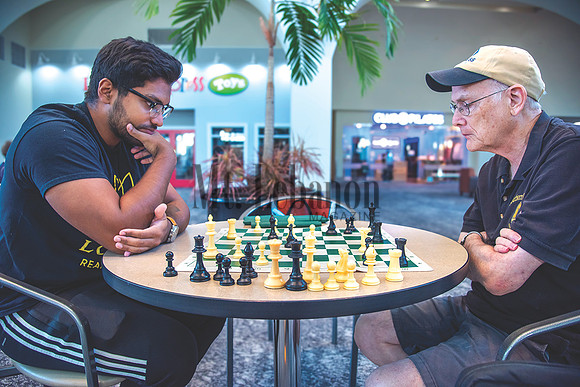 SK Chess Club 002_Schisler_CMYK