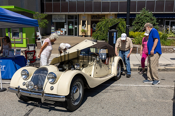 Classic Car Show 250706 002_Simpson