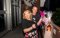 Outreach Gala 2019
