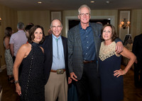 St. Clair Summer Swing 2019